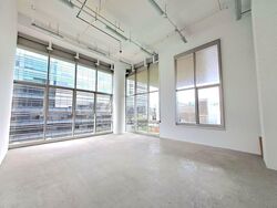 Harbourfront Tower One (D4), Factory #573445861